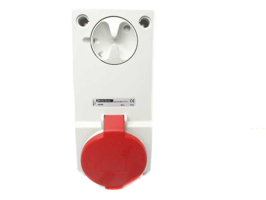 MERLIN GERIN 82046 NSNP