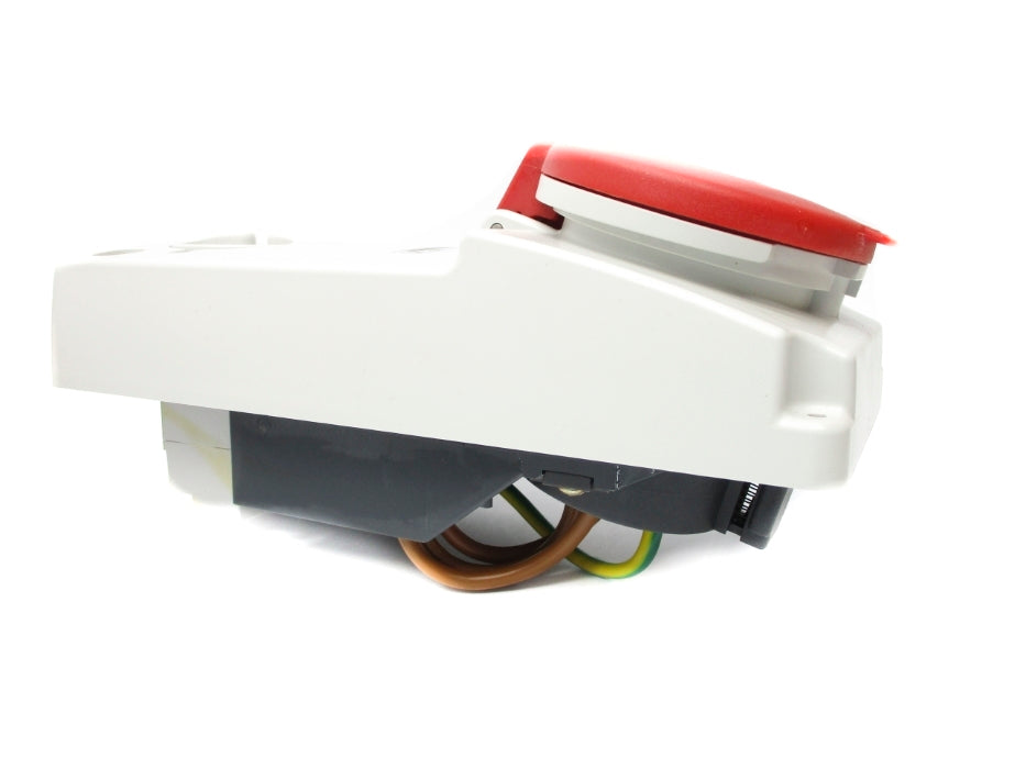MERLIN GERIN 82046 NSNP