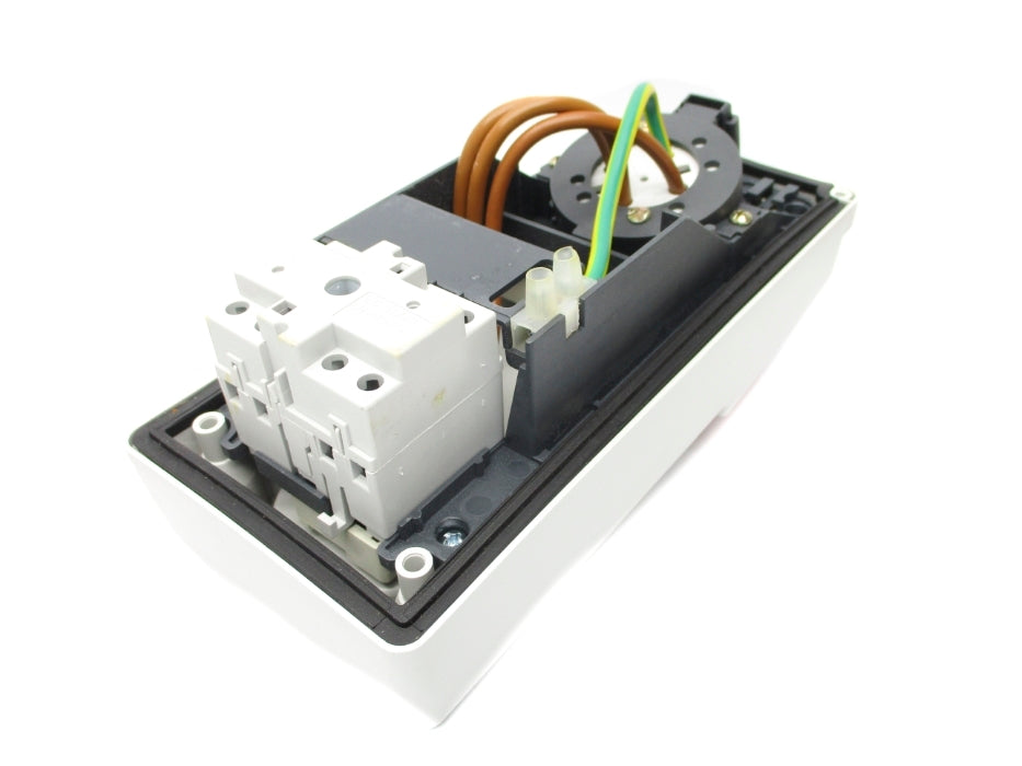 MERLIN GERIN 82046 NSNP