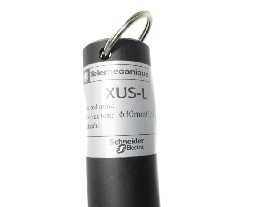 TELEMECANIQUE XUS-L NSNP