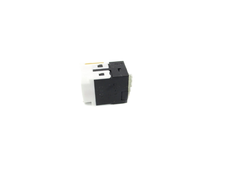 SCHNEIDER ELECTRIC ZB6YF05 NSNP