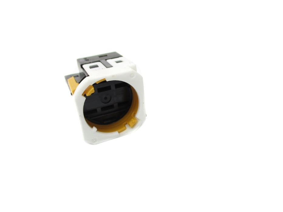 SCHNEIDER ELECTRIC ZB6YF05 NSNP
