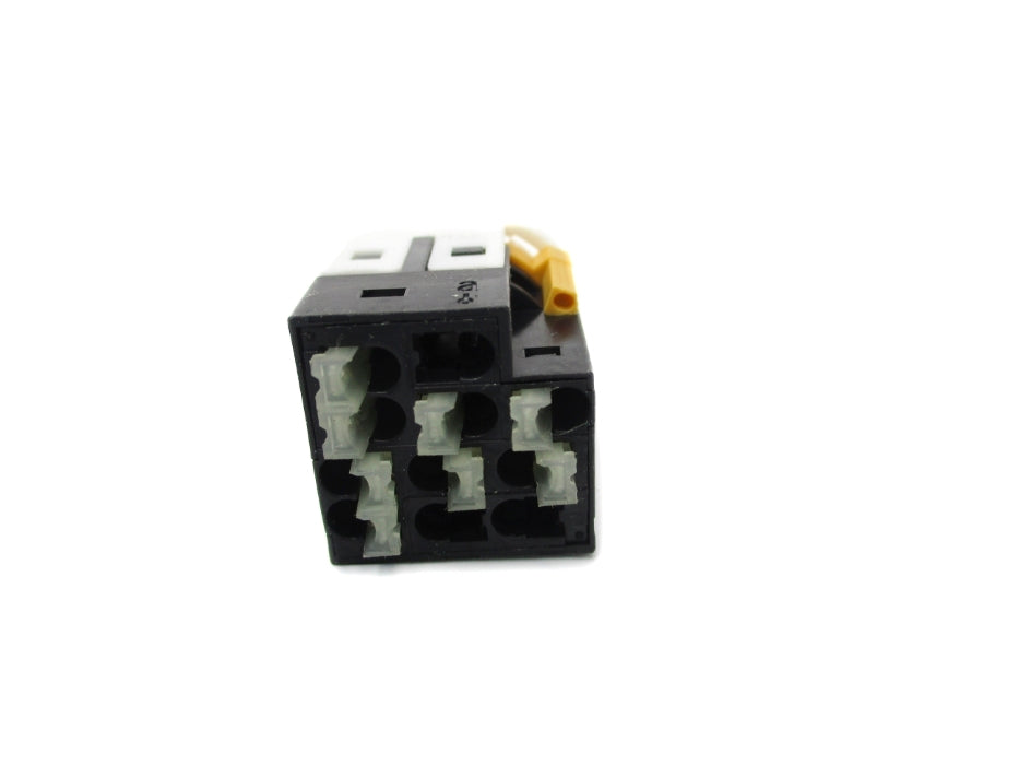 SCHNEIDER ELECTRIC ZB6YF05 NSNP