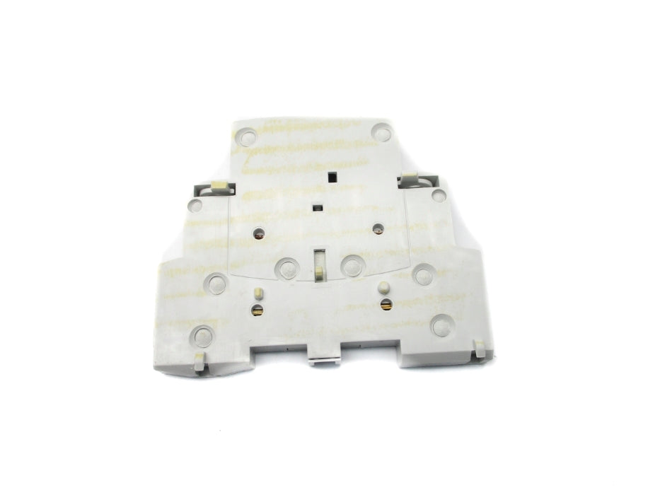 SCHNEIDER ELECTRIC 15914 NSNP