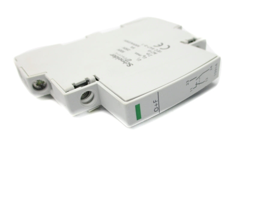 SCHNEIDER ELECTRIC 15914 NSNP