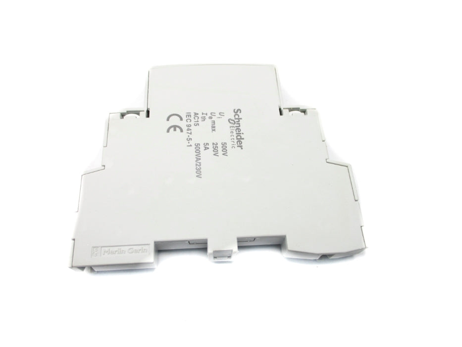 SCHNEIDER ELECTRIC 15914 NSNP
