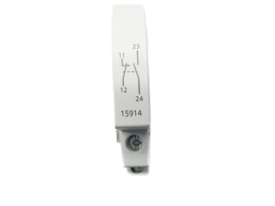 SCHNEIDER ELECTRIC 15914 NSNP