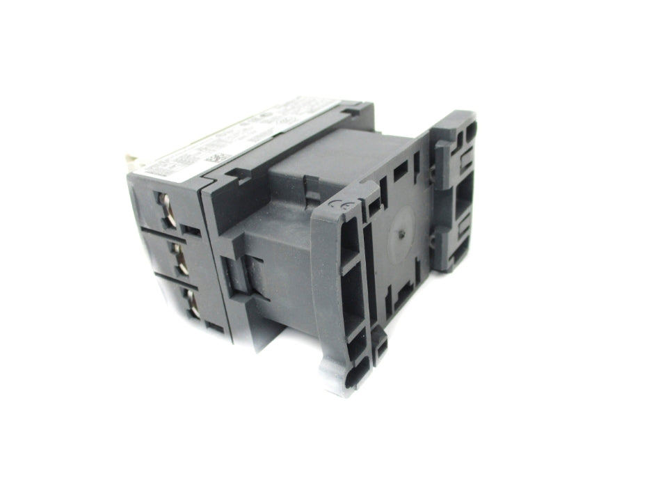 SCHNEIDER ELECTRIC LC1D18B7 24V (AS PICTURED) NSNP