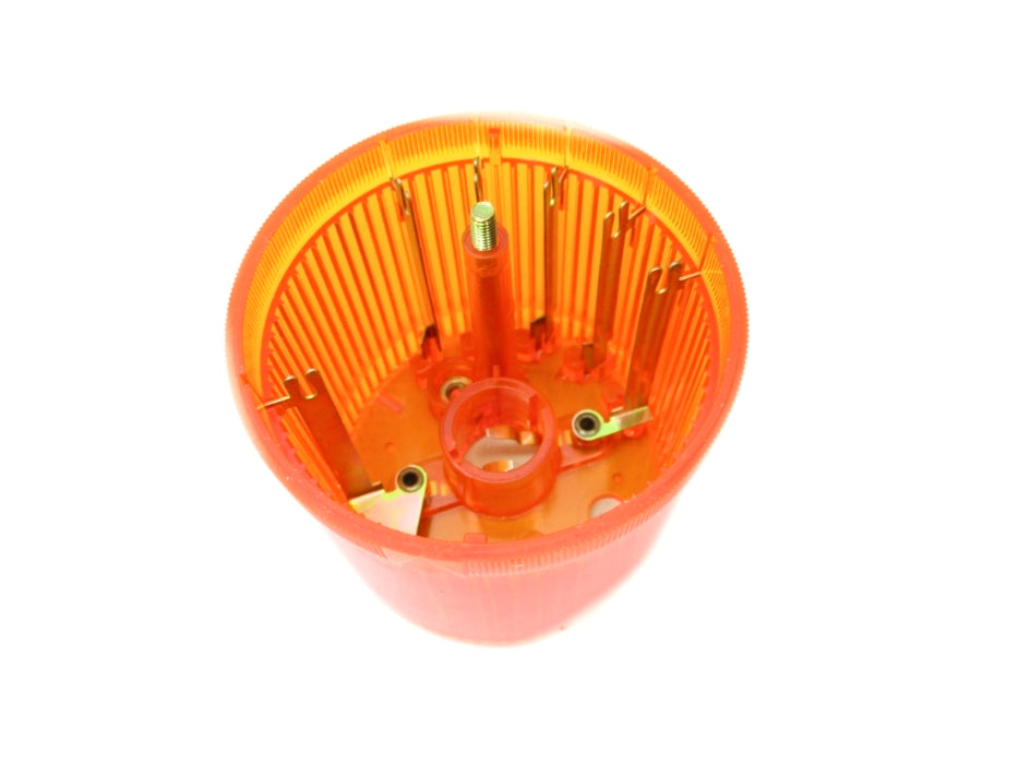 TELEMECANIQUE XVA-LC3A (NO BULB) NSNP