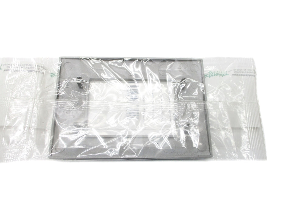 SCHNEIDER ELECTRIC U4.103.60 NSMP