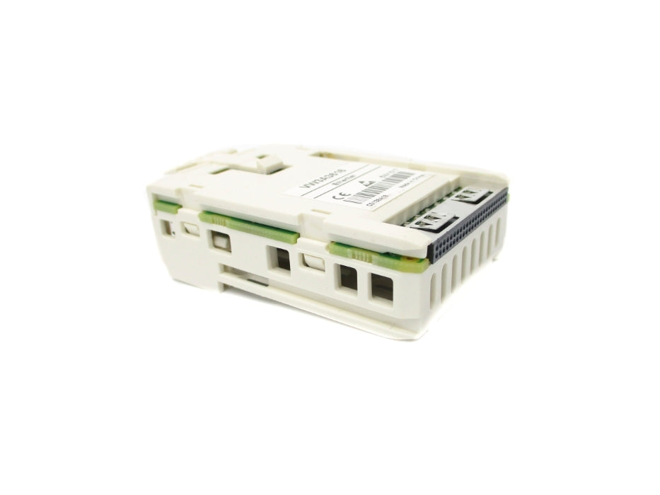 SCHNEIDER ELECTRIC VW3A3616 NSMP