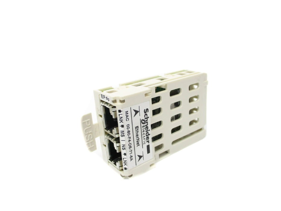 SCHNEIDER ELECTRIC VW3A3616 NSMP
