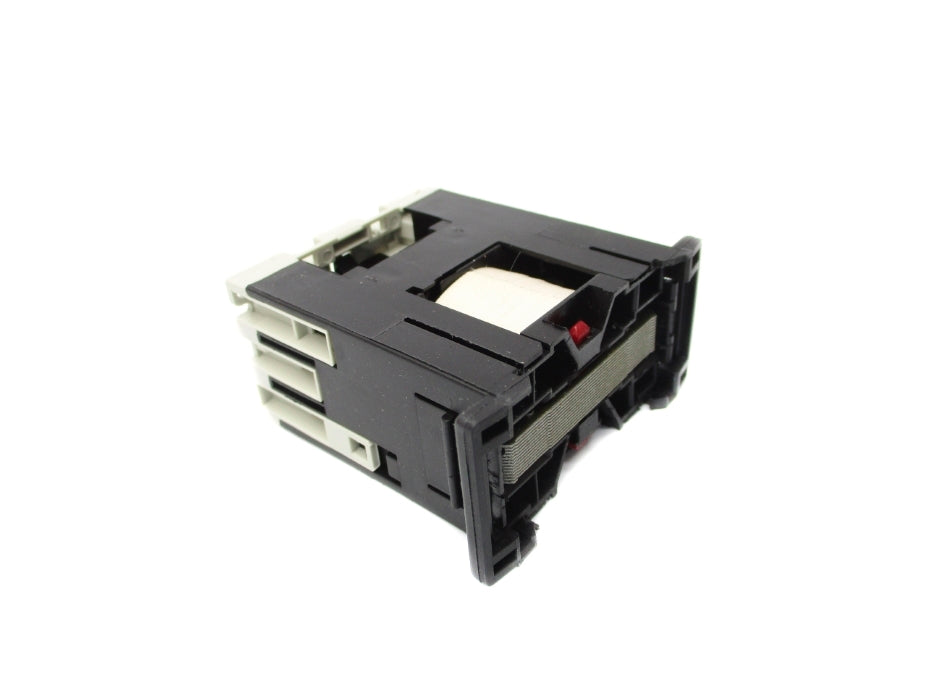 SCHNEIDER ELECTRIC LP1SK0600BD 24VDC NSMP