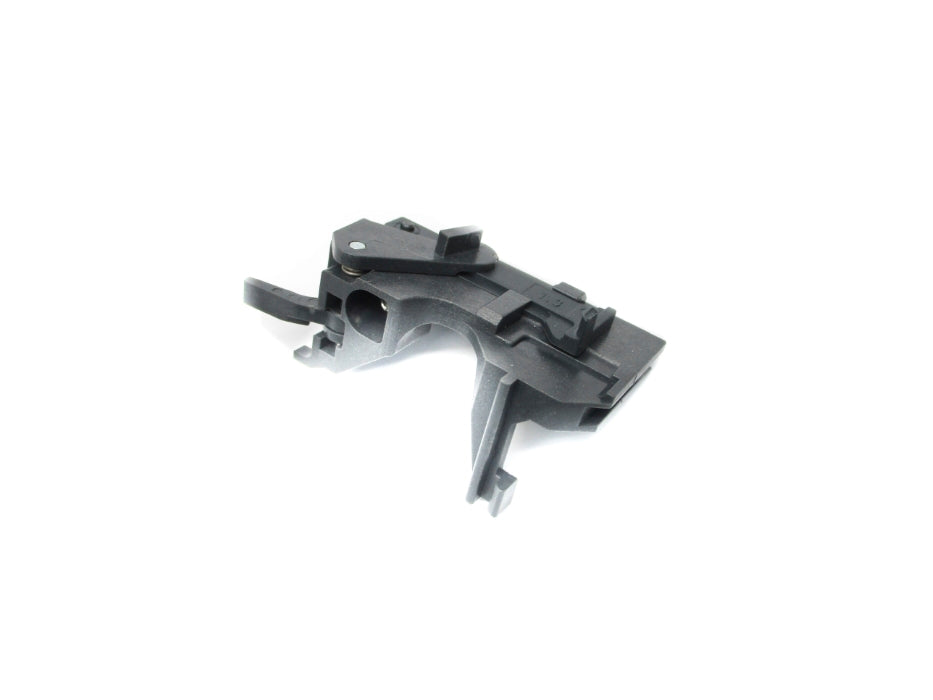 SCHNEIDER ELECTRIC LV429451 NSMP