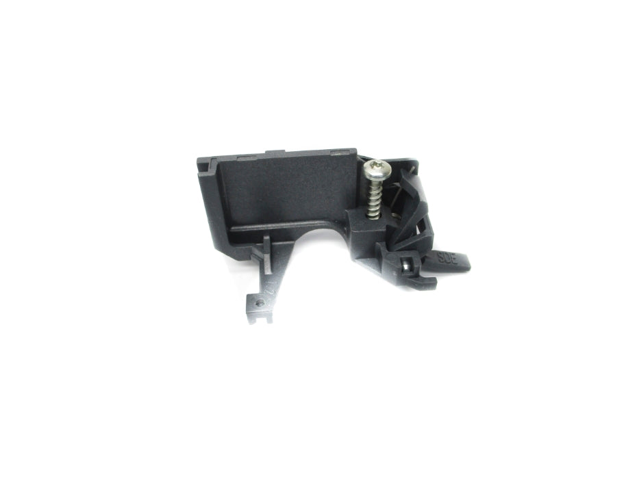 SCHNEIDER ELECTRIC LV429451 NSMP