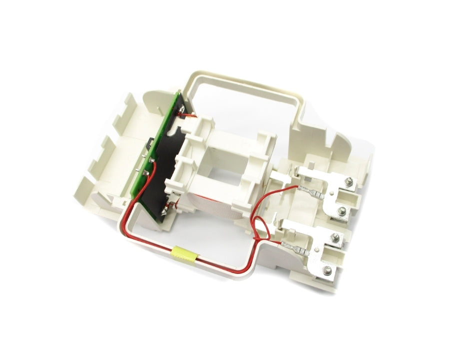 SCHNEIDER ELECTRIC LX1D8B7 NSMP