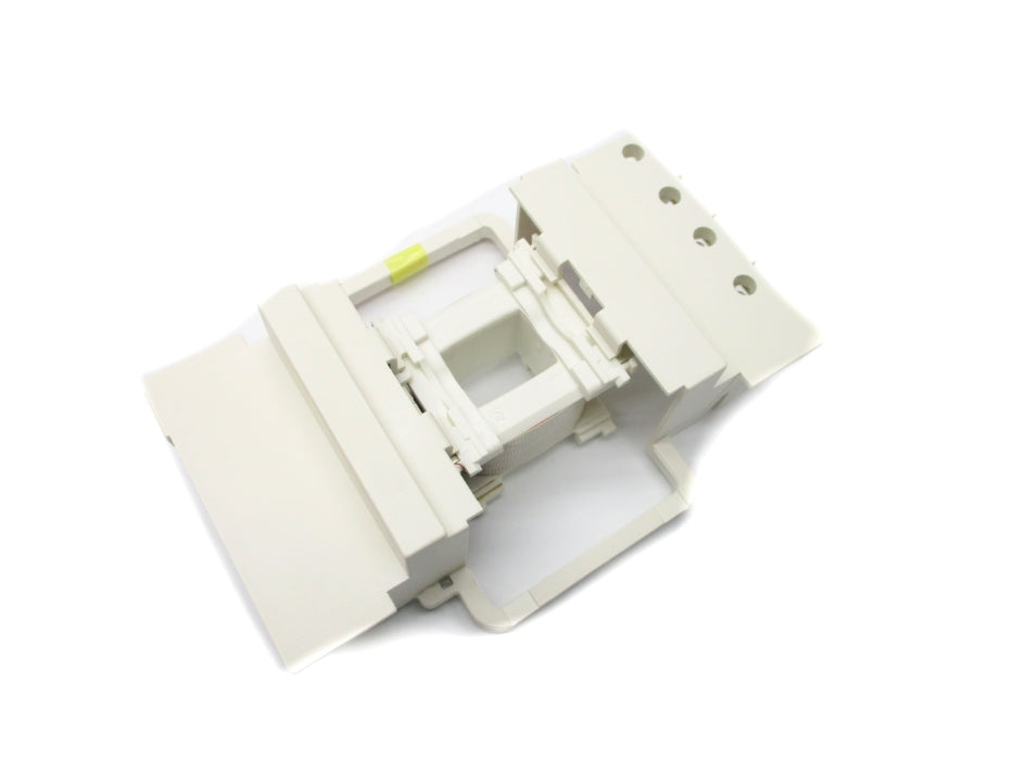 SCHNEIDER ELECTRIC LX1D8B7 NSMP