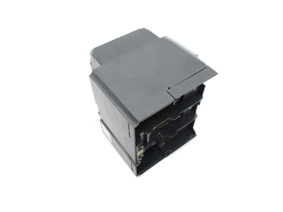 SCHNEIDER ELECTRIC MT100/160 NSNP
