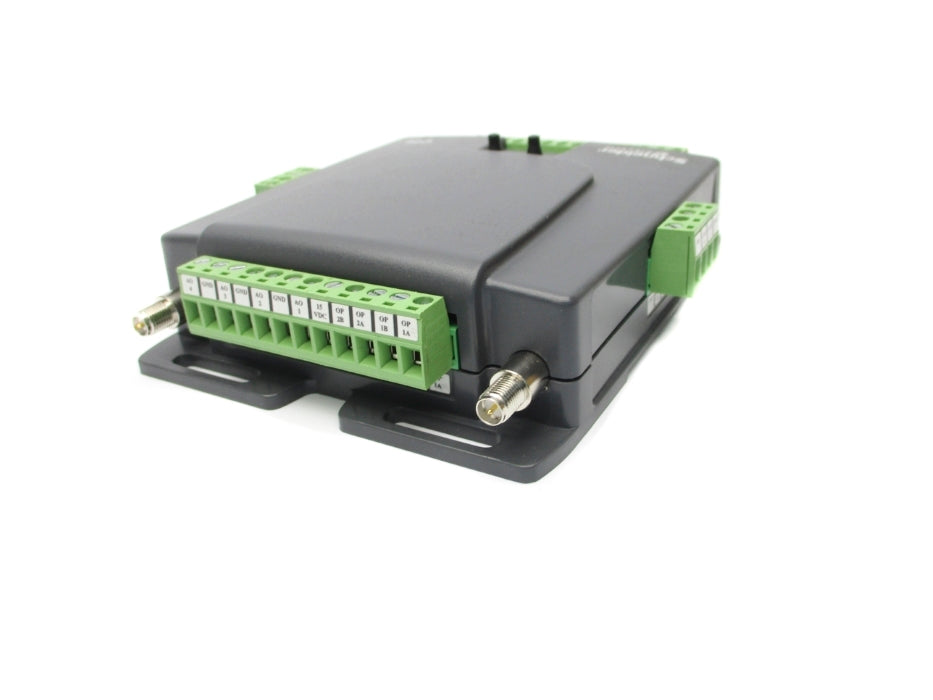 SCHNEIDER ELECTRIC MPM-VS-DI4-5045 NSNP