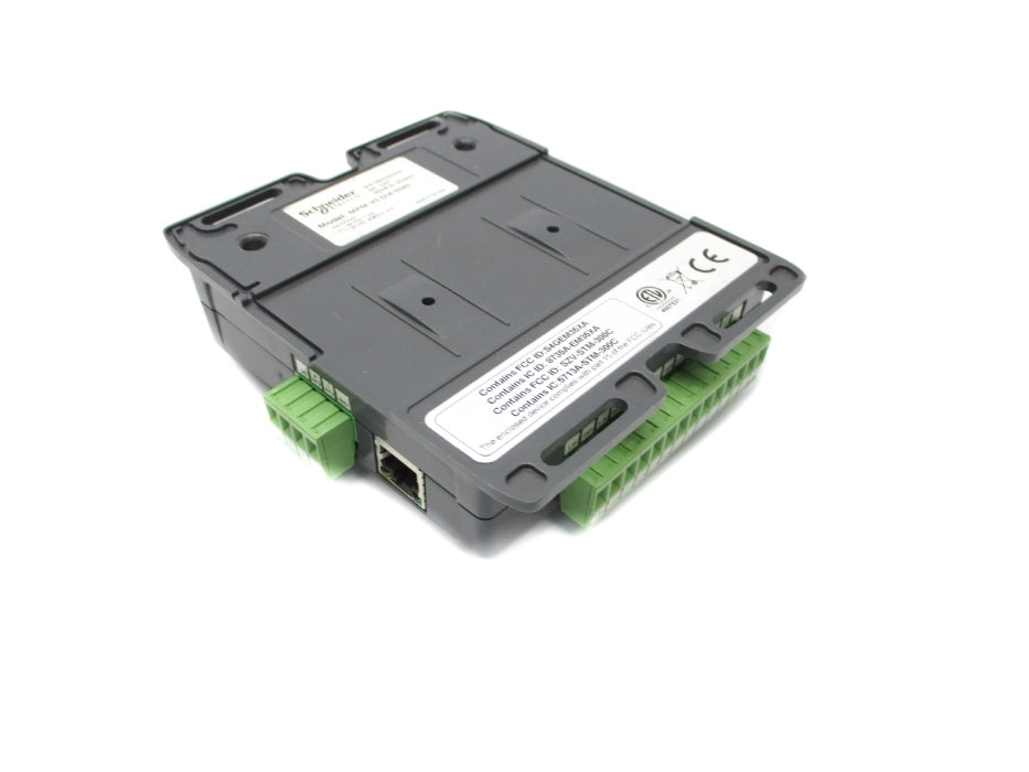 SCHNEIDER ELECTRIC MPM-VS-DI4-5045 NSNP