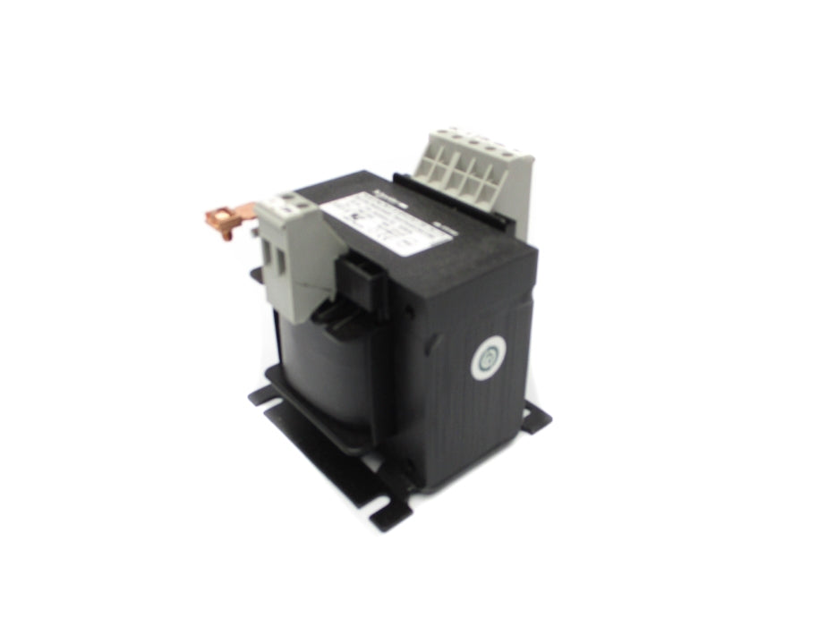 SCHNEIDER ELECTRIC ABL6TS10U 100VA NSNP
