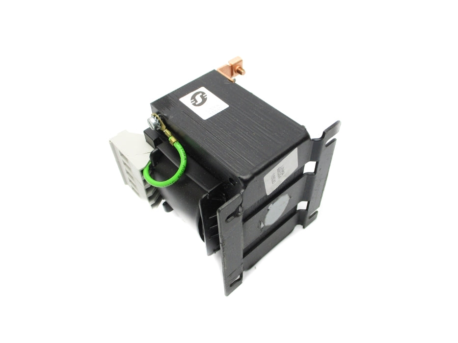 SCHNEIDER ELECTRIC ABL6TS10U 100VA NSNP