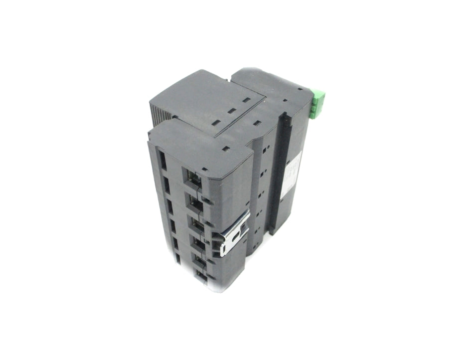 SCHNEIDER ELECTRIC 16331 NSNP