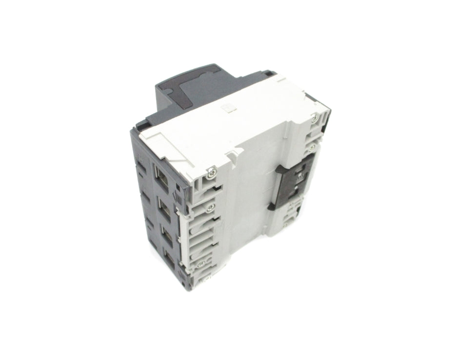 SCHNEIDER ELECTRIC NG125A 18607 80A 380/415V NSNP