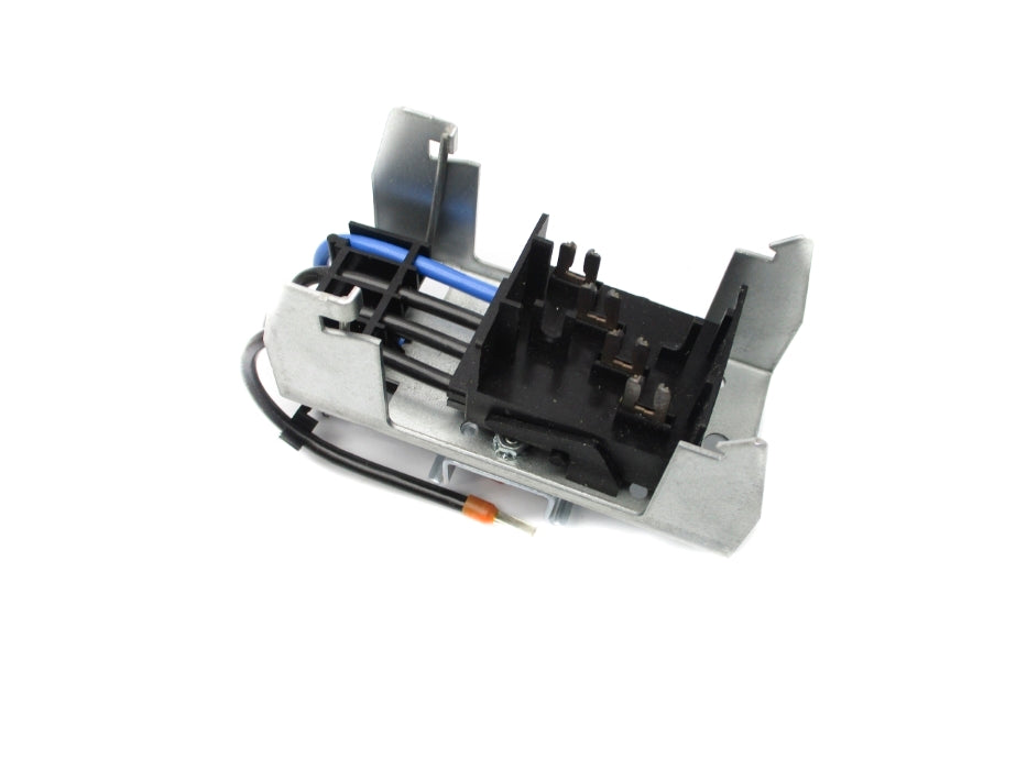 TELEMECANIQUE AK5-PA241 NSMP