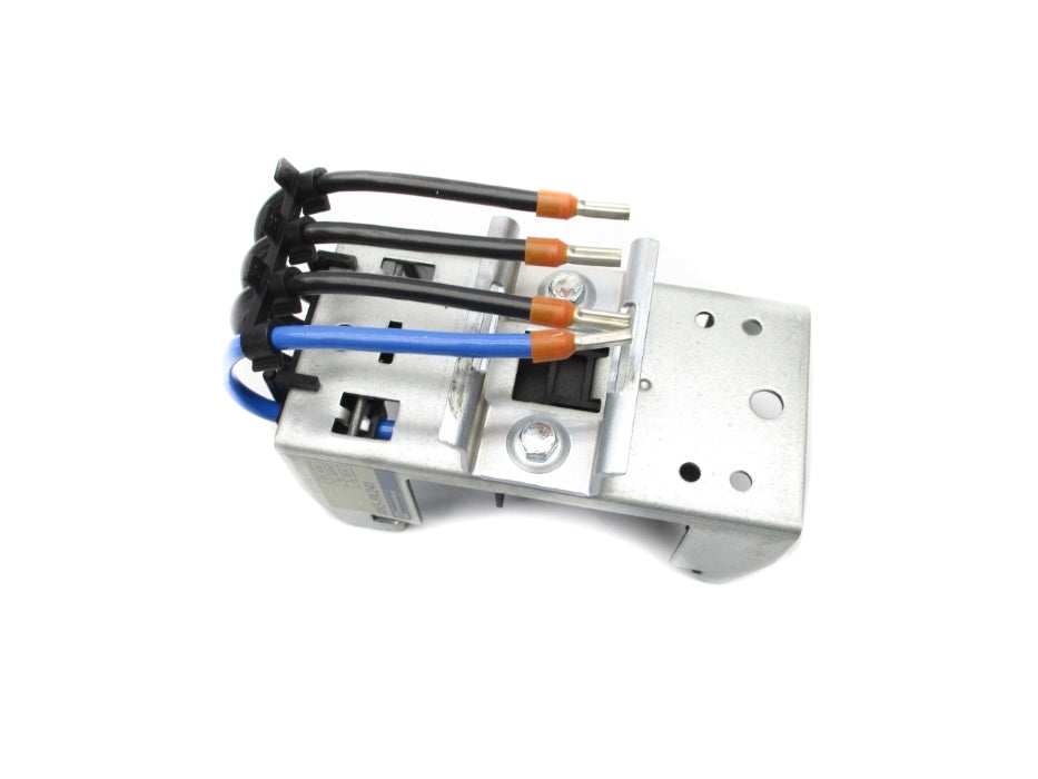 TELEMECANIQUE AK5-PA241 NSMP