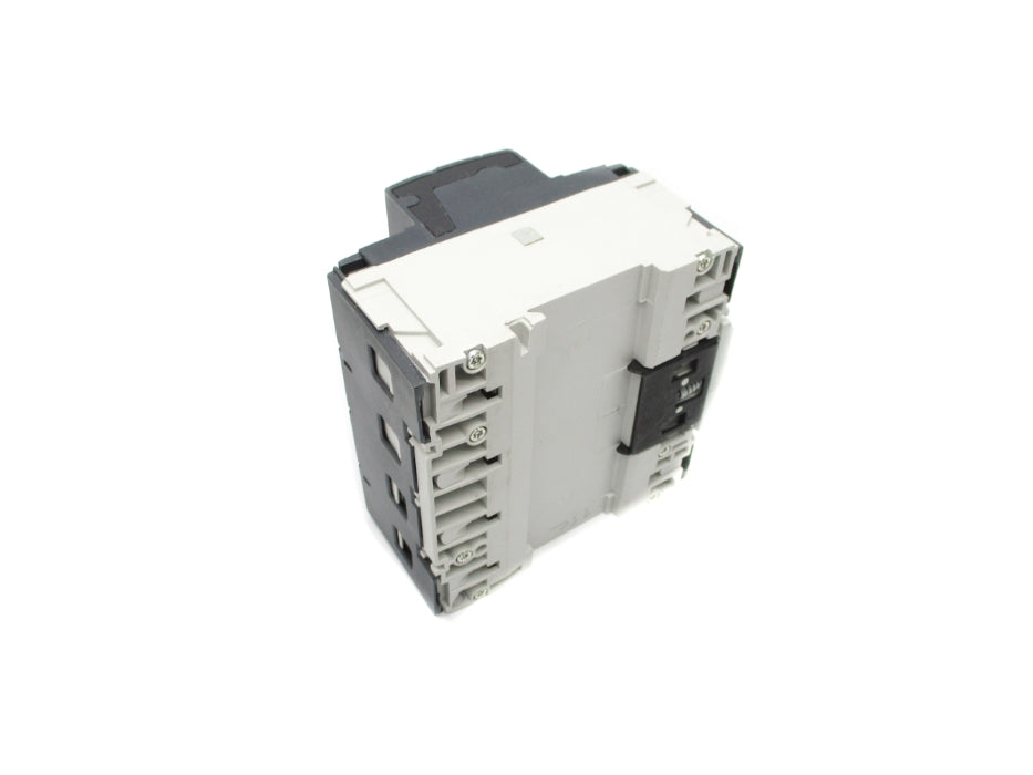 SCHNEIDER ELECTRIC NG125L 18813 25A 380/415V NSNP