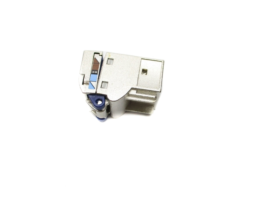 SCHNEIDER ELECTRIC 1412500 NSNP