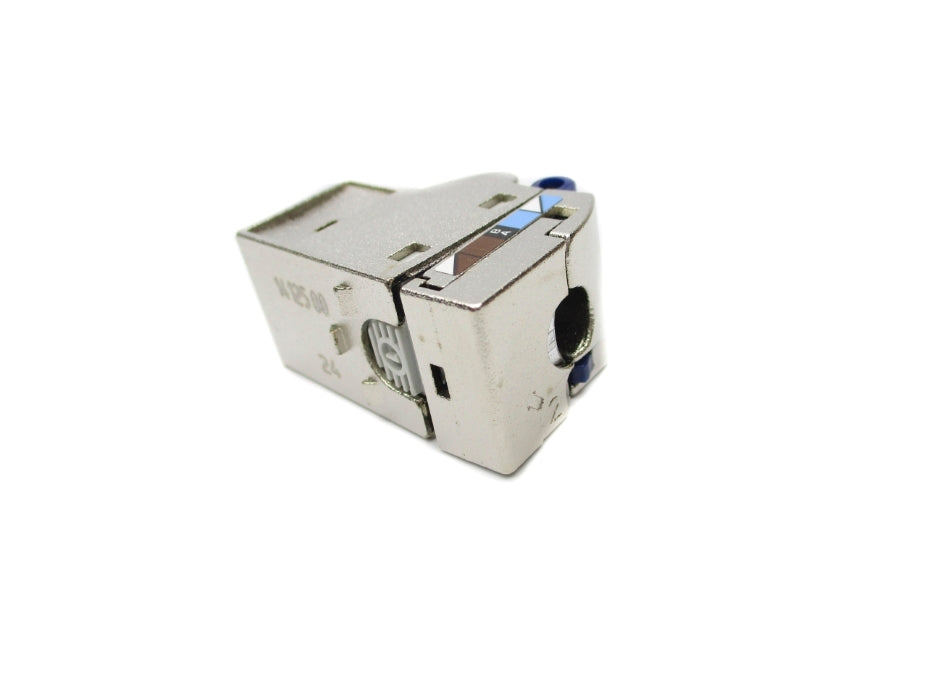 SCHNEIDER ELECTRIC 1412500 NSNP