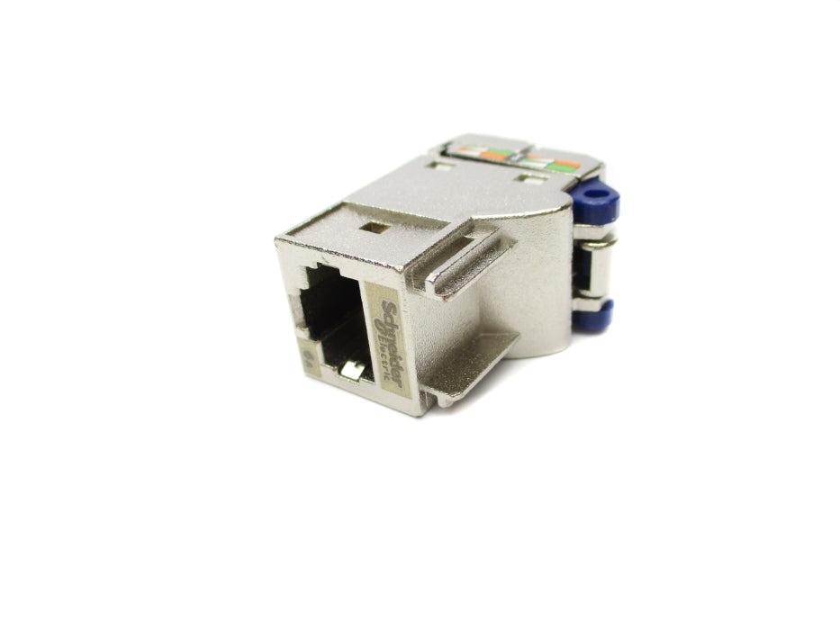 SCHNEIDER ELECTRIC 1412500 NSNP