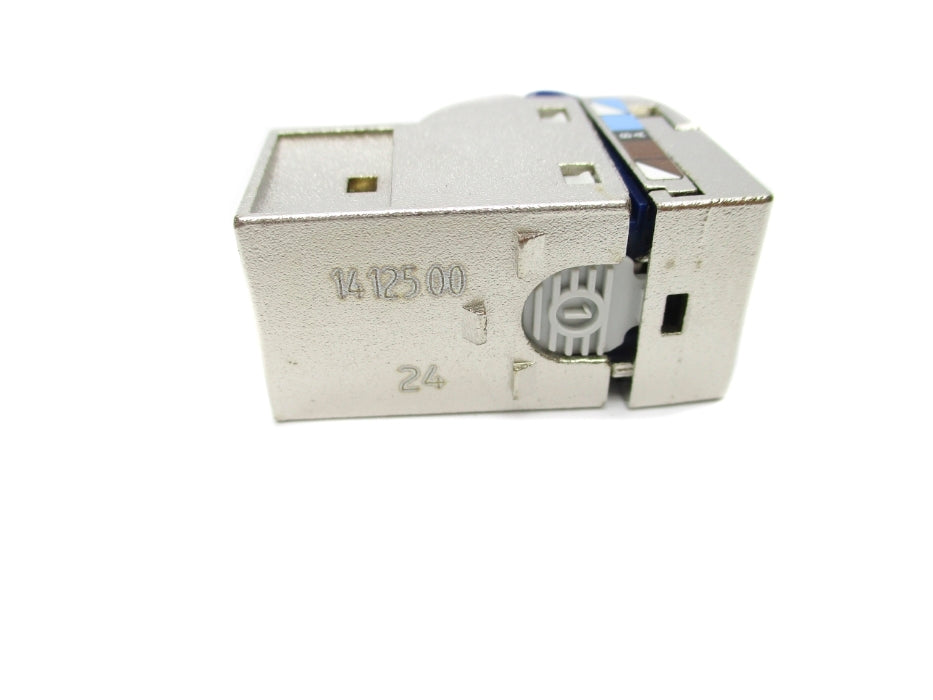 SCHNEIDER ELECTRIC 1412500 NSNP