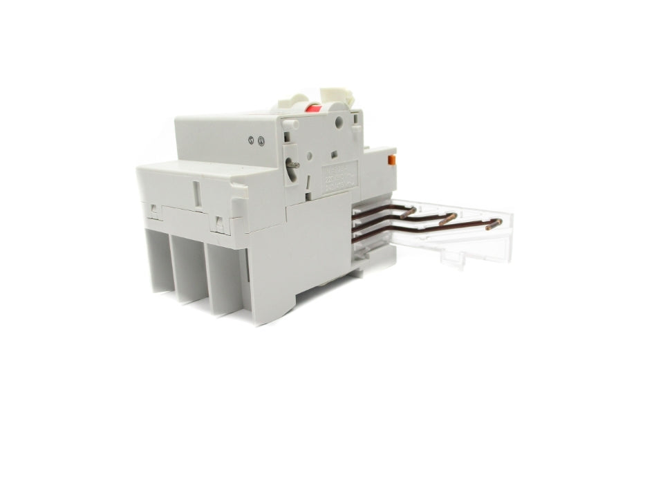 MERLIN GERIN 26591 NSNP