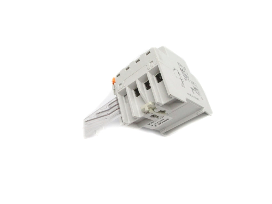MERLIN GERIN 26591 NSNP