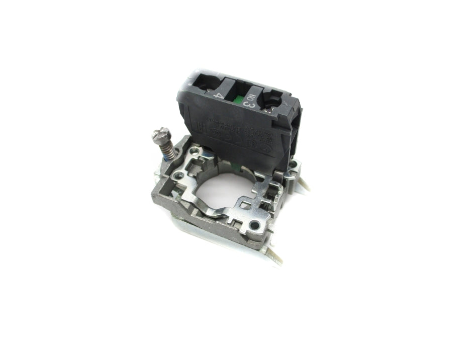 SCHNEIDER ELECTRIC ZBE-101 (AS PICTURED) NSNP