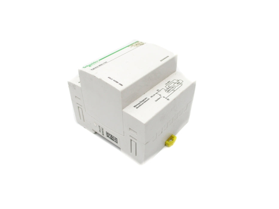 SCHNEIDER ELECTRIC IMD-IM20-1700 UNMP