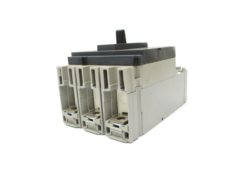 MERLIN GERIN NS160H 750V 160A NSNP