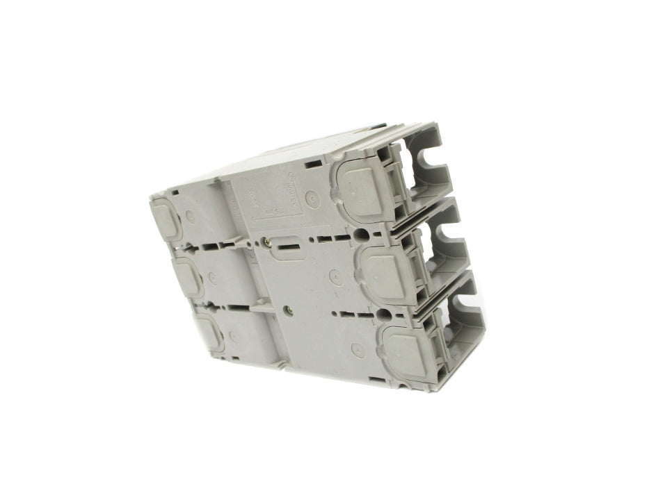 MERLIN GERIN NS160H 750V 160A NSNP
