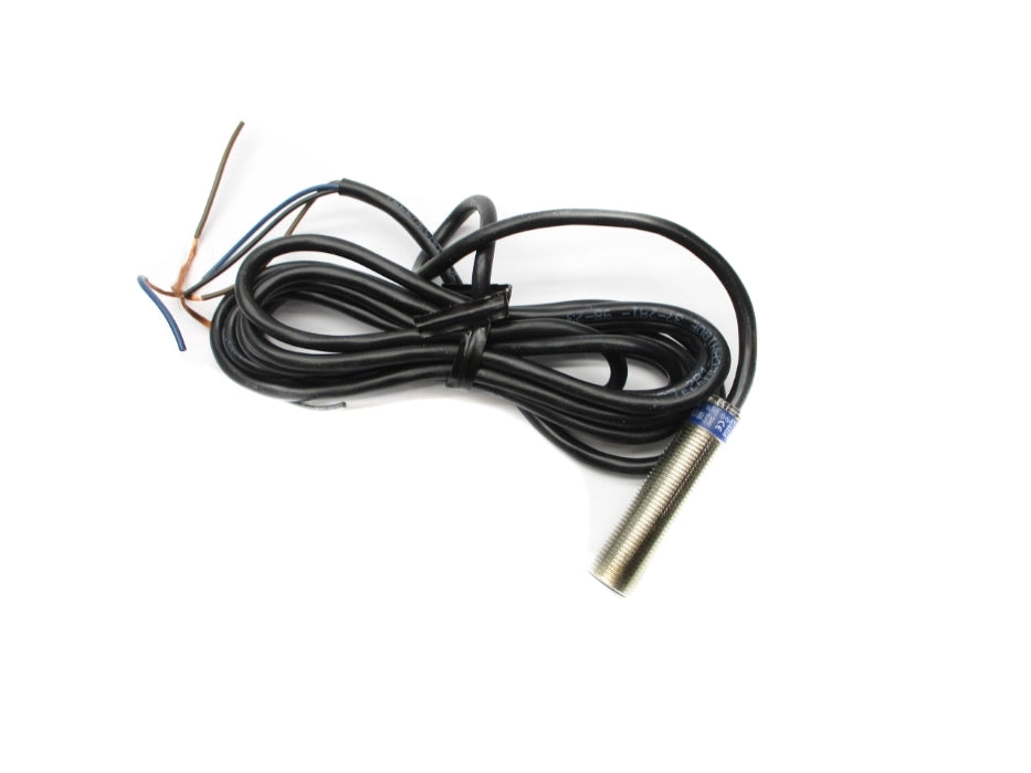 TELEMECANIQUE XS1M12NA370 NSNP