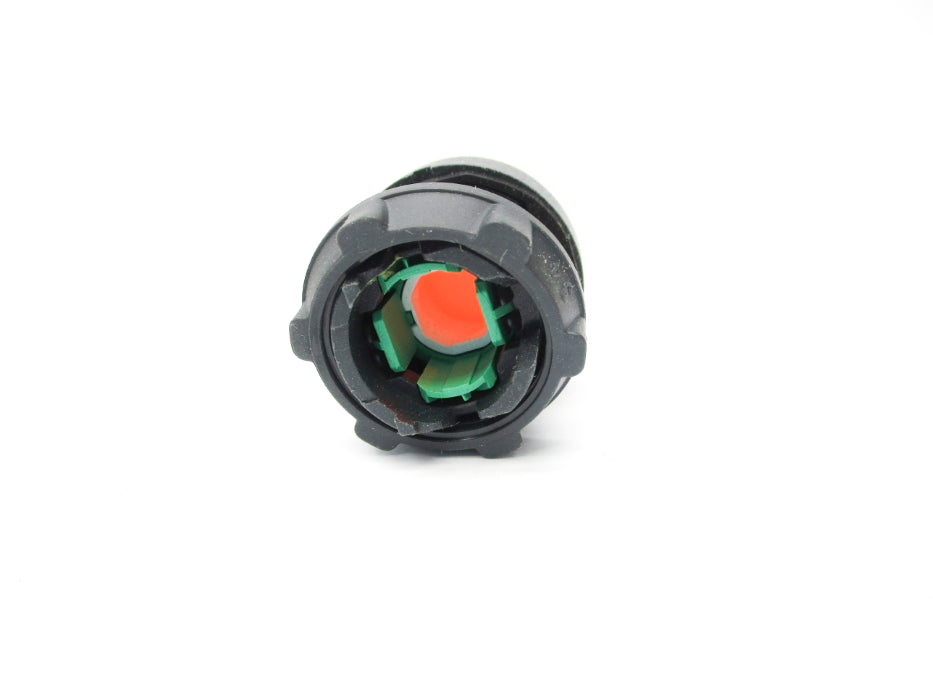 SCHNEIDER ELECTRIC ZB5AH43 NSMP