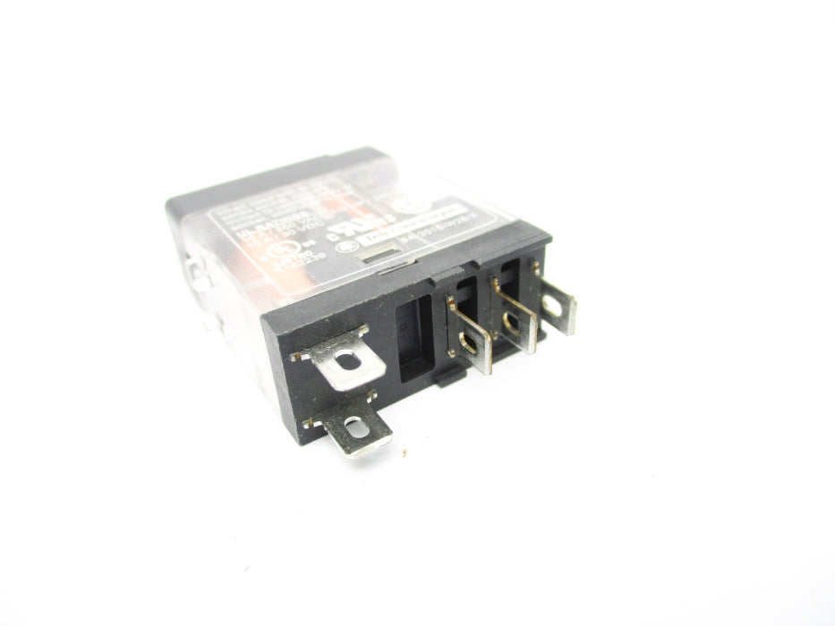 SCHNEIDER ELECTRIC RXG11P7 10A 230VAC (PKG OF 10) NSMP
