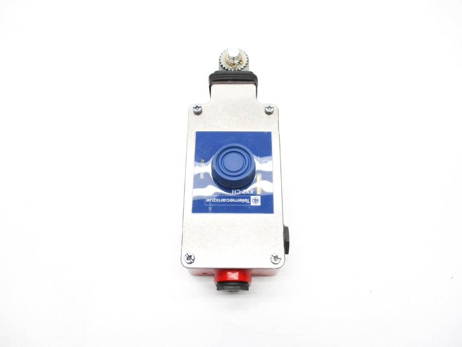 TELEMECANIQUE XY2CH13270 NSMP