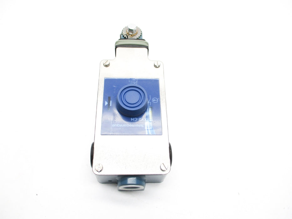 TELEMECANIQUE XY2CH14290H7TK NSMP