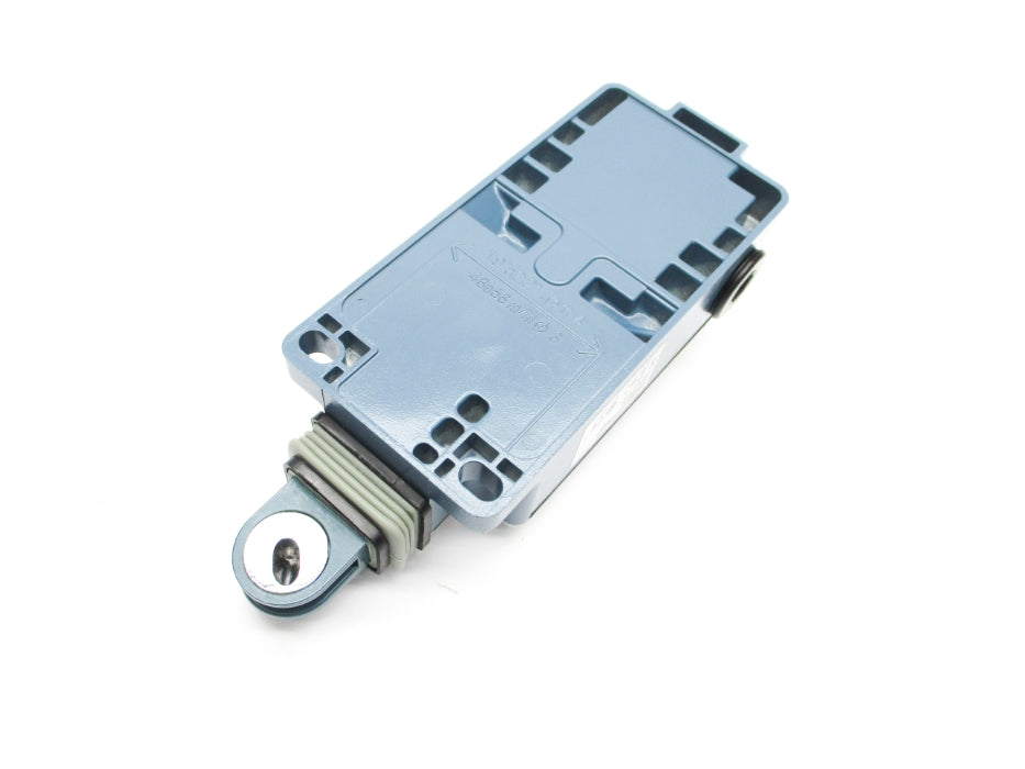 TELEMECANIQUE XY2CH14290H7TK NSMP