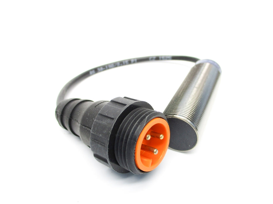 TELEMECANIQUE XS618B1MAL01U78 NSMP