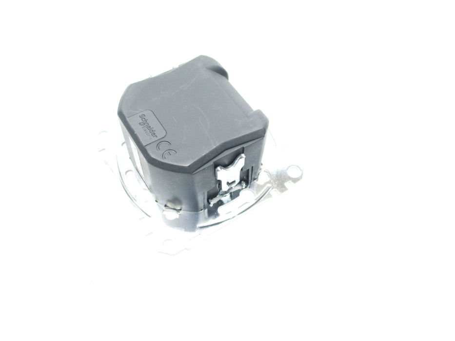 MERTEN MEG5185 NSNP