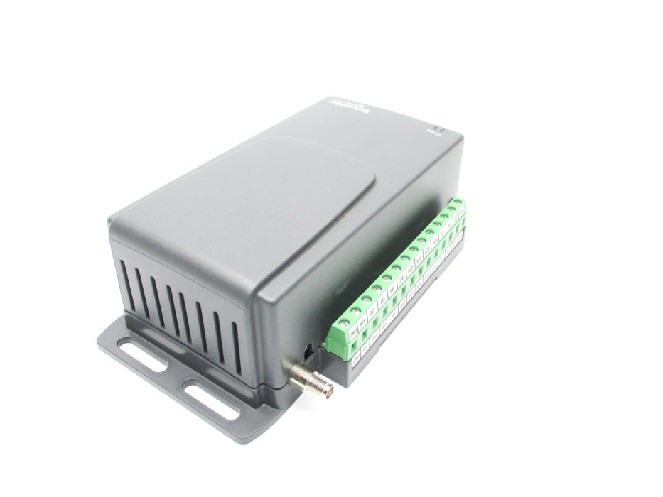 SCHNEIDER ELECTRIC SEC-TEB-R-230-5045 NSNP